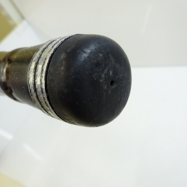 純世紀飛騨路 720